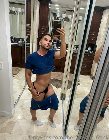 the famous frank pornstar adult galleries