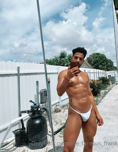 hardcore bdsm onlyfans beautiful naked galleries