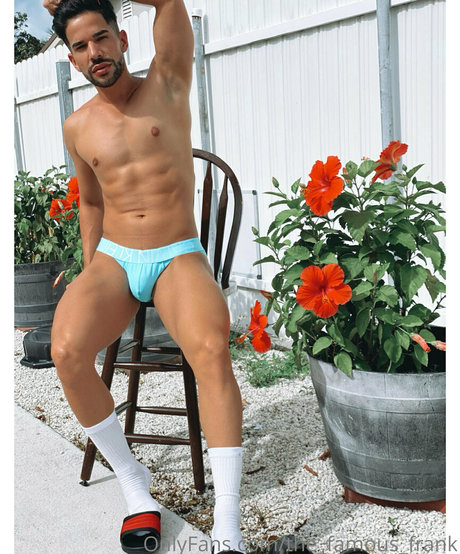 asian princess onlyfans sexy nudes picture