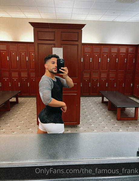 the famous frank pornstar hd pictures