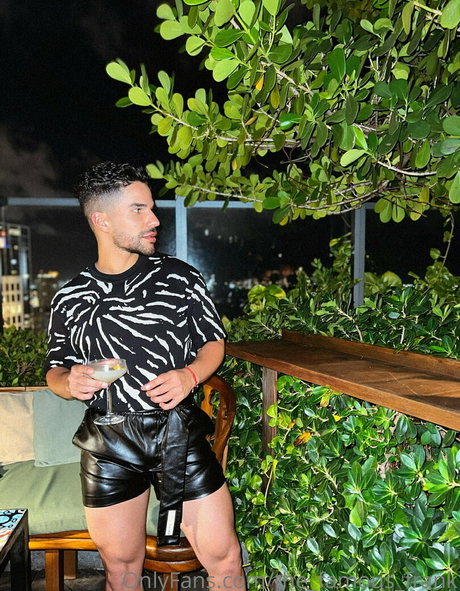 the famous frank perfect pornstar img