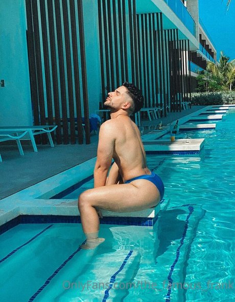 the famous frank erotic actress image