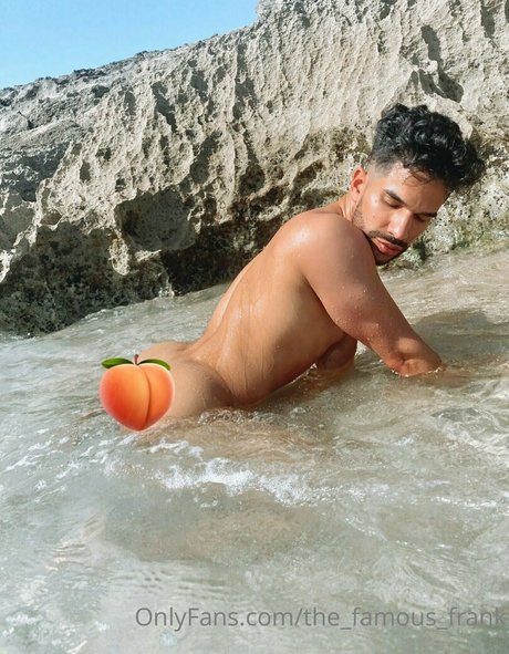 the famous frank star top pic