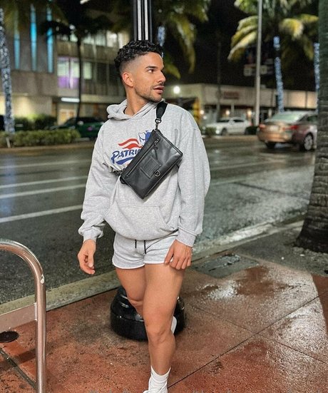 the famous frank pornstar nudes archive