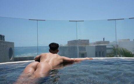 the famous frank Profile photo