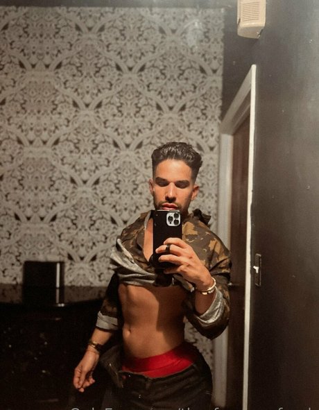 the famous frank star pics