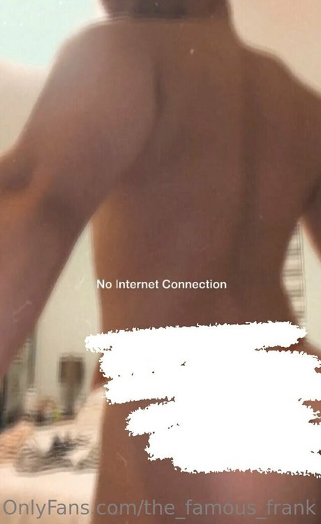 the famous frank exclusive actress pic