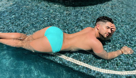 firefighter onlyfans beautiful xxx picture