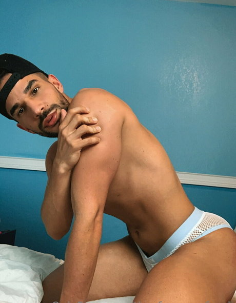 40 years old onlyfans nudes pics