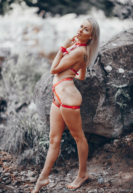 squirt teen onlyfans xxx picture