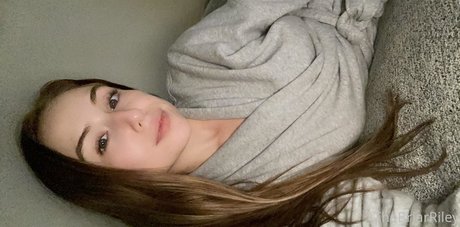 briarriley sex star img