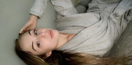 briarriley pornstar sexy pictures