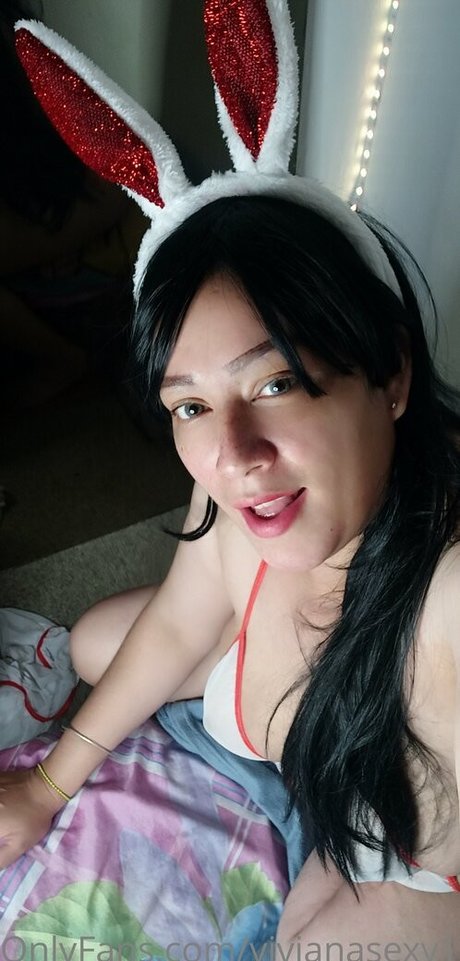 big dildo onlyfans art xxx img