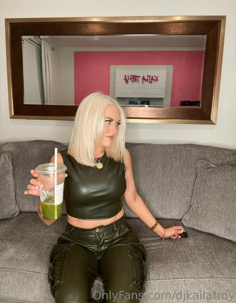 big black ass onlyfans pretty image