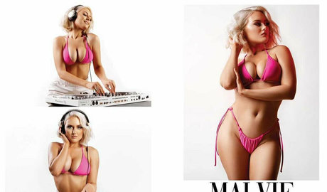 fitness ass onlyfans nude pic