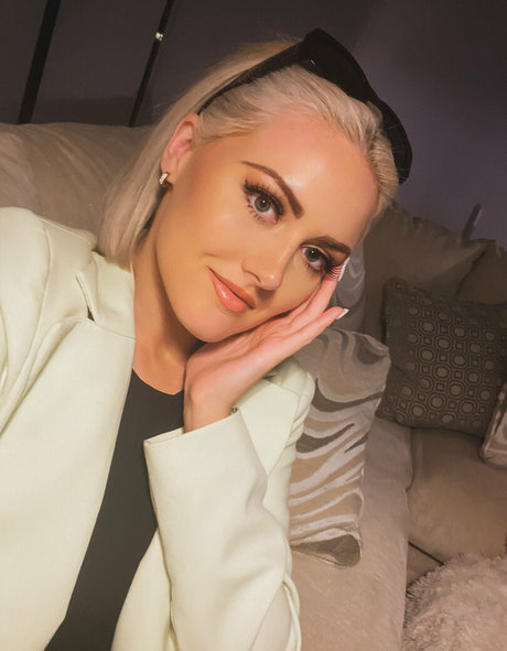 workout onlyfans beautiful naked archive