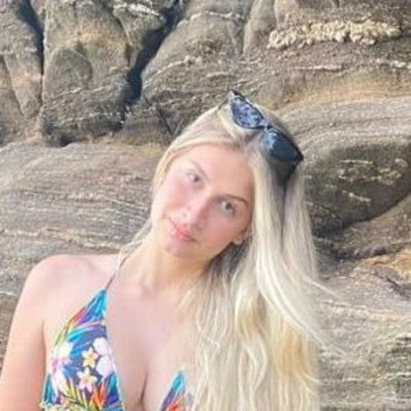 Gostosas De Piabeta porn star photo