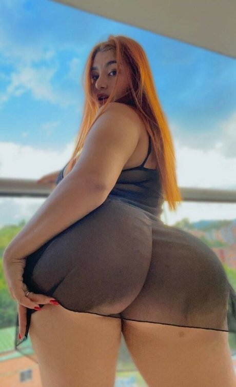 teen asian onlyfans pornos pics