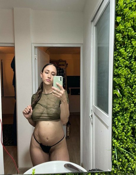 bulge onlyfans art porn archive