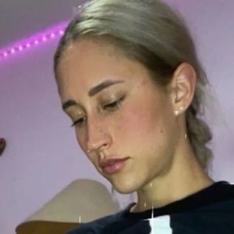 tambalk star nude photos