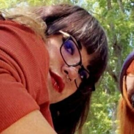 princessinpainz model adult images