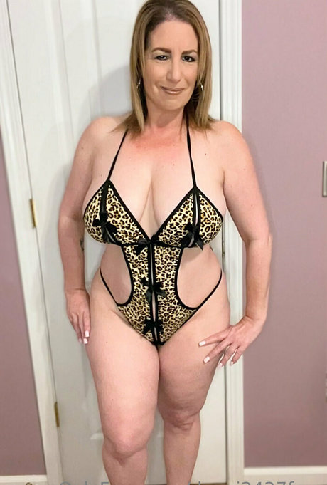 cuckold free onlyfans hot sex pic