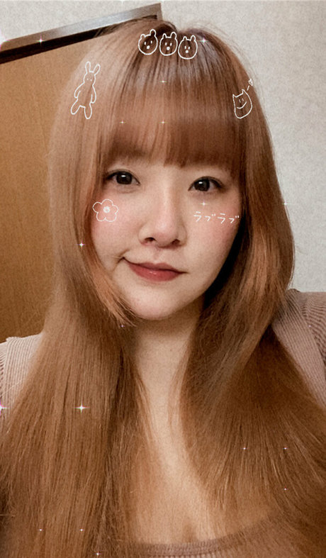 trans xxx onlyfans free sex pictures