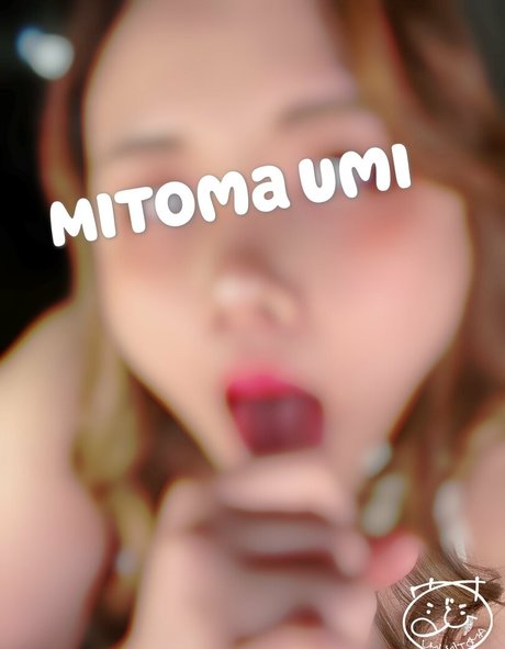 japanese teen onlyfans nudes image