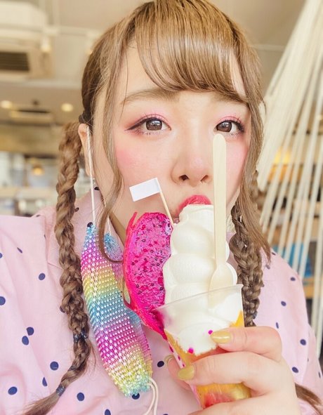 milf pantyhose onlyfans xxx photos