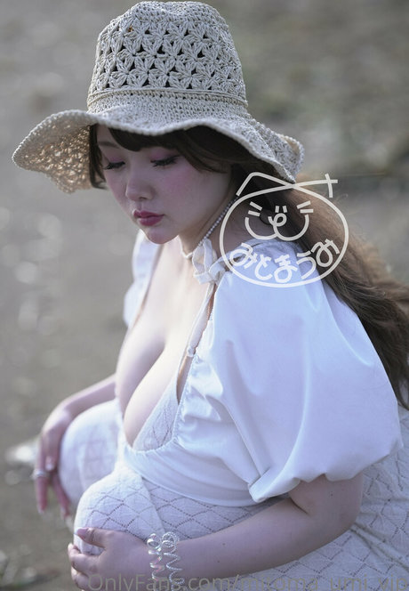 mitoma umi vip perfect pornstar images