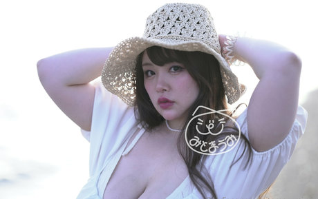 milf anal onlyfans hot naked galleries