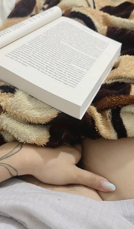 lamoreniitacb pornographic star photo