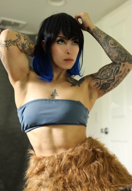 Fatima Rosarium beautiful star img