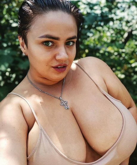 fart onlyfans adult gallery