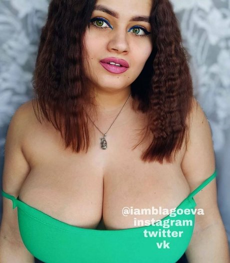 teen trans onlyfans hot sexy photo