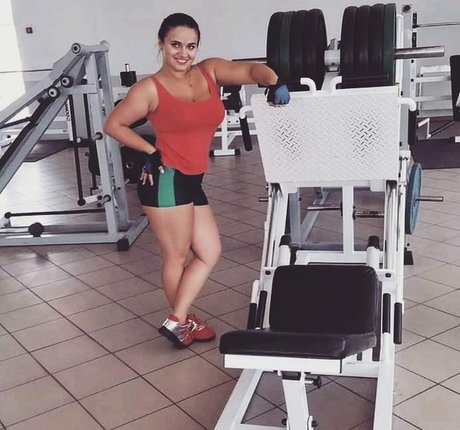 horny mature onlyfans porn image