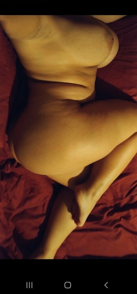 skinny babe onlyfans beautiful photos