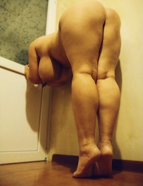 blonde facial onlyfans hot sexy gallery