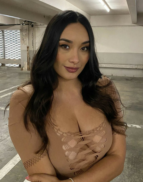 briannasandiego model archive