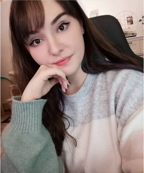 Lunateac porn star pictures