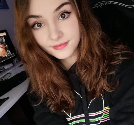 Lunateac pornstar best img