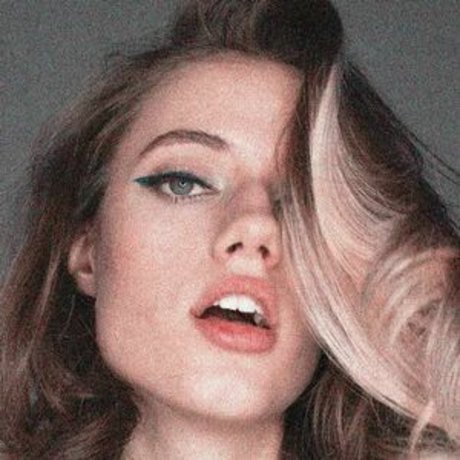 Ypryamkova best star pics