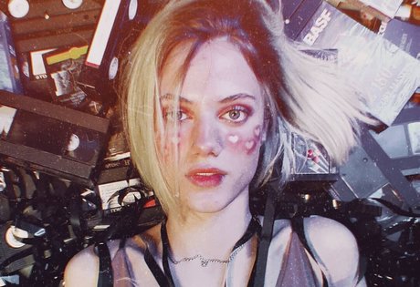 Ypryamkova top actress images