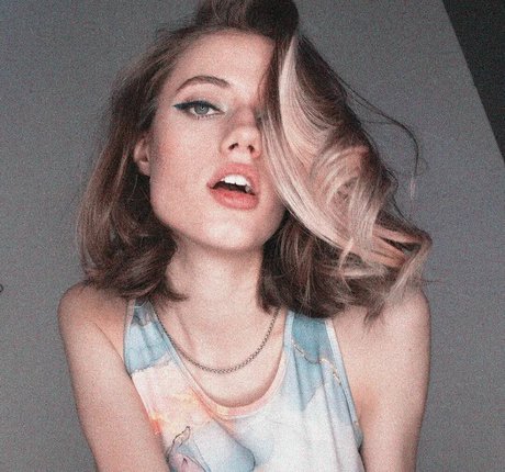 anal gape onlyfans sexy xxx pics