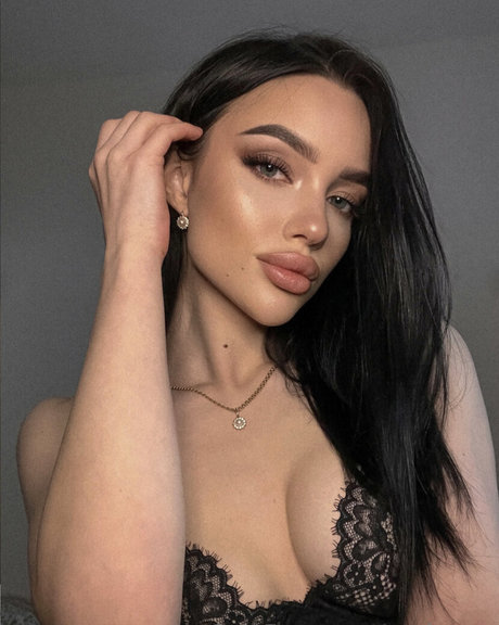 firefighter onlyfans art porn gallery