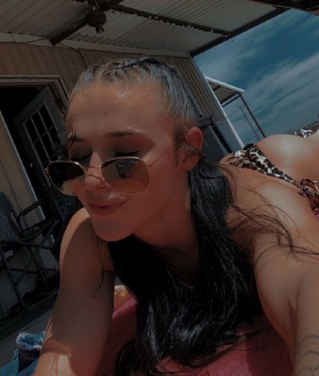 barbiebabe444 naked pornstar picture