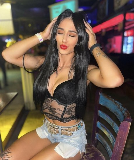 barbiebabe444 pornstar art picture