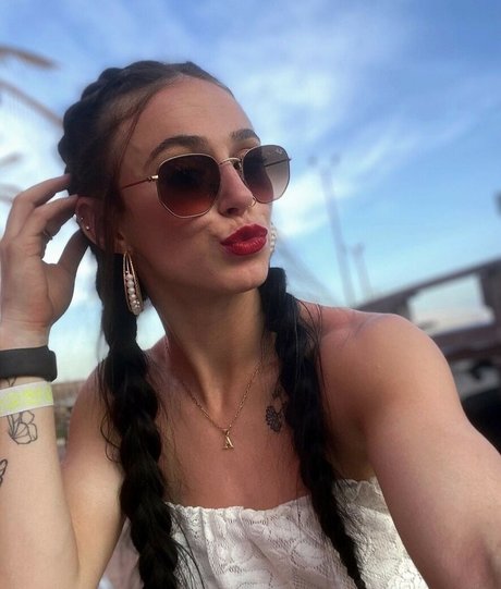 barbiebabe444 pornstar beautiful pics