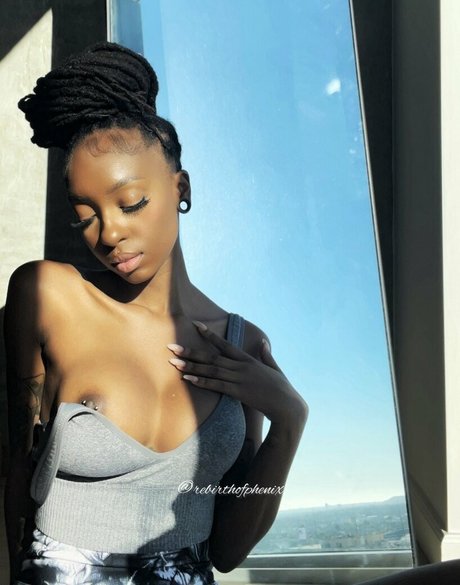 cum selfie onlyfans sexy galleries