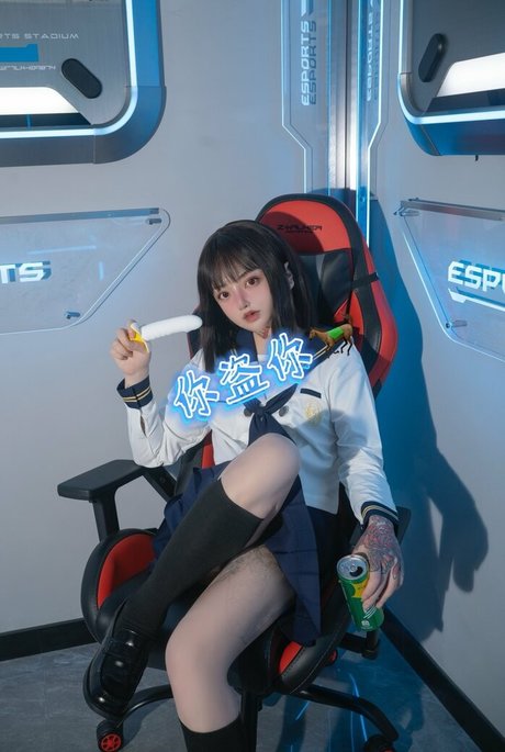 Tatuziddd star perfect pic